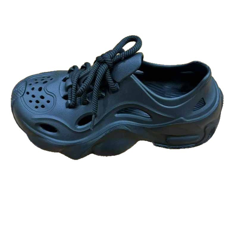 1750672991203136.jpg 雅购特拖鞋