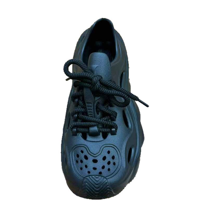 1750672991413851.jpg 雅购特拖鞋