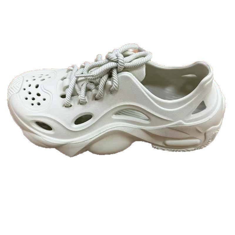 1750672991646848.jpg 雅购特拖鞋