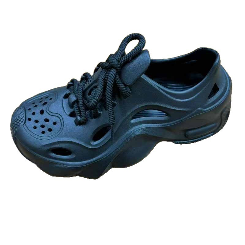 1750672991681965.jpg 雅购特拖鞋