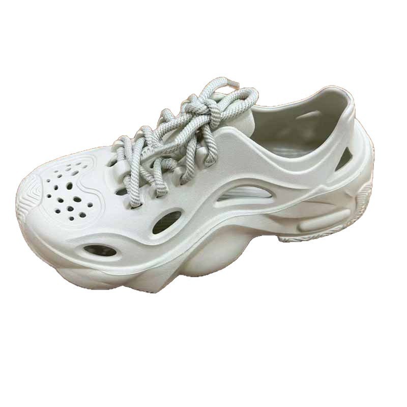 1750672991762555.jpg 雅购特拖鞋