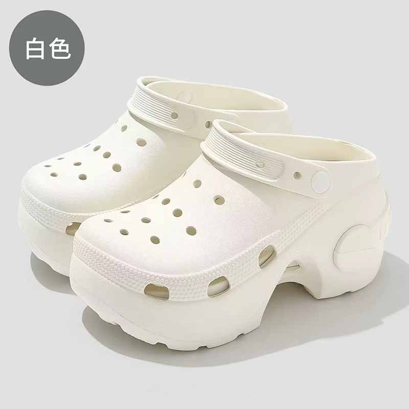 雅购特拖鞋