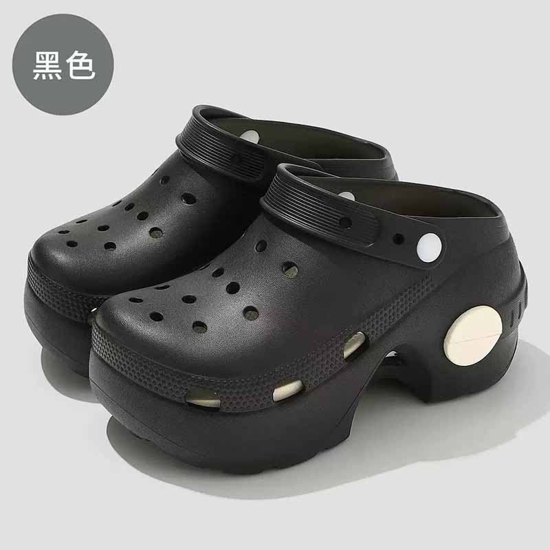 雅购特拖鞋