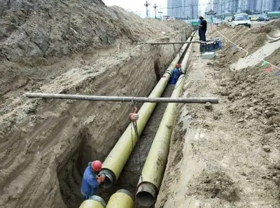 陕西中通智建企业管理咨询有限公司
