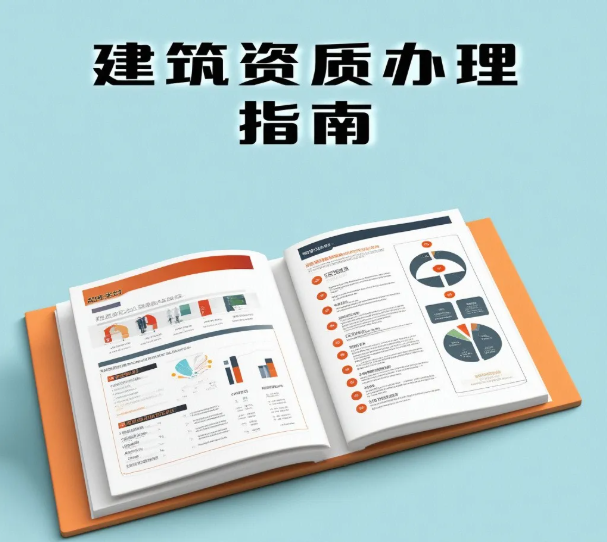 陕西中通智建企业管理咨询有限公司