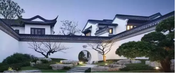 陕西文华建筑景观工程有限公司