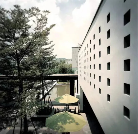 陕西文华建筑景观工程有限公司