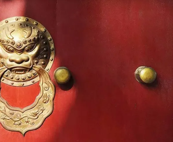 陕西文华建筑景观工程有限公司