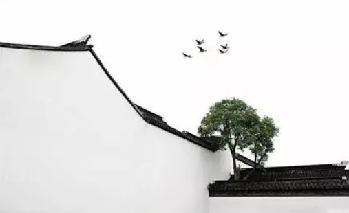 陕西文华建筑景观工程有限公司