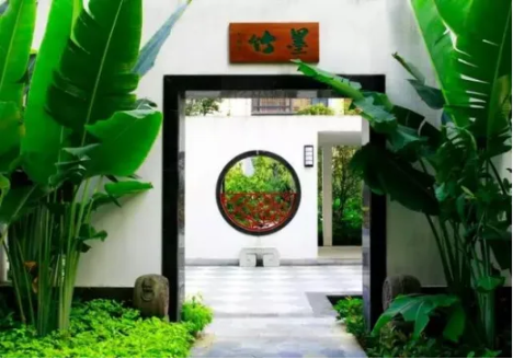 陕西文华建筑景观工程有限公司