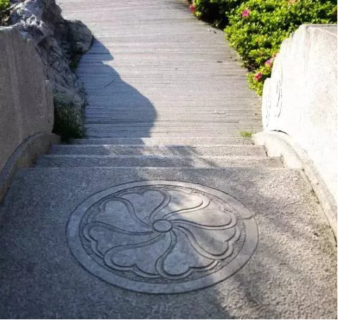 陕西文华建筑景观工程有限公司