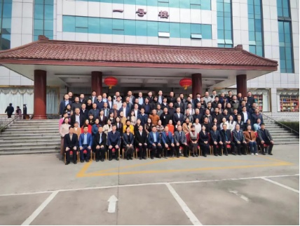 陕西文华建筑景观工程有限公司