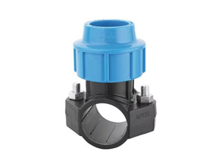 1750815165235430.jpg 甘肃园林灌溉设备