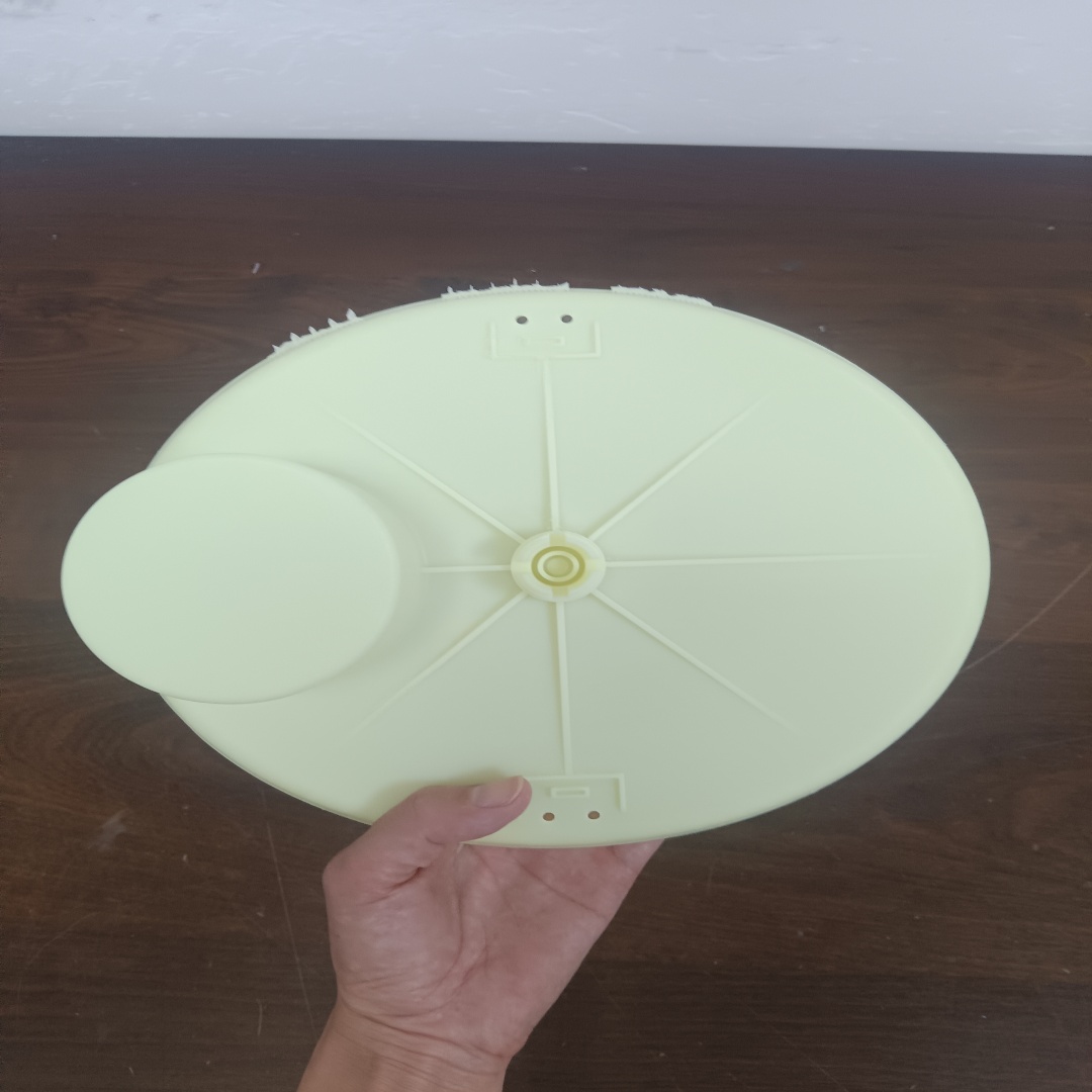 TPU 弹性体