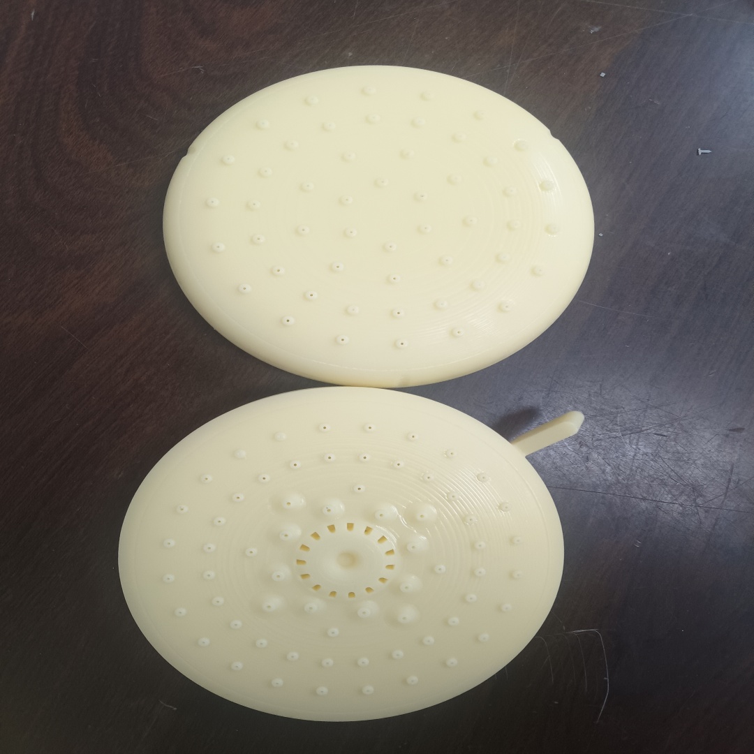 TPU 弹性体