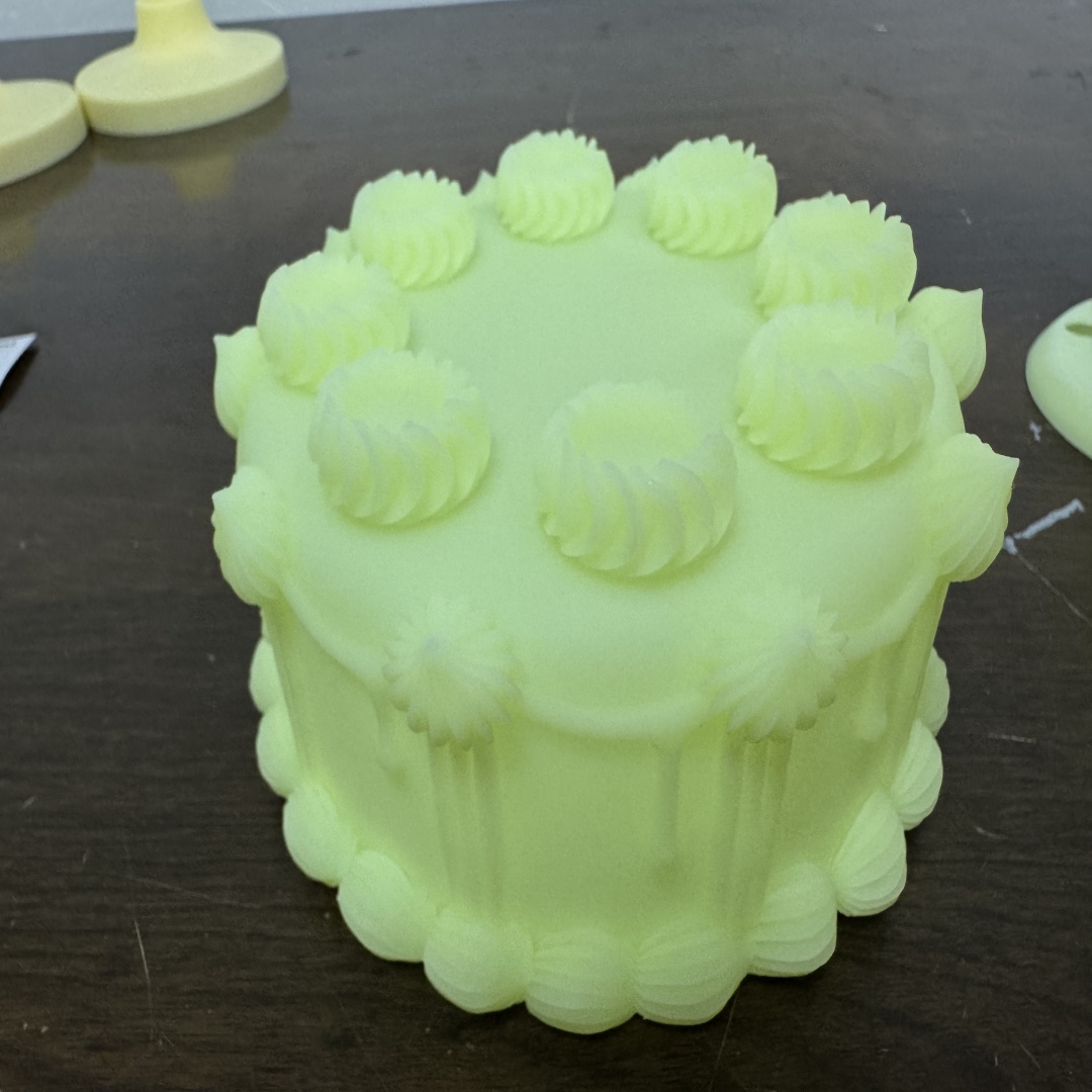 TPU 弹性体