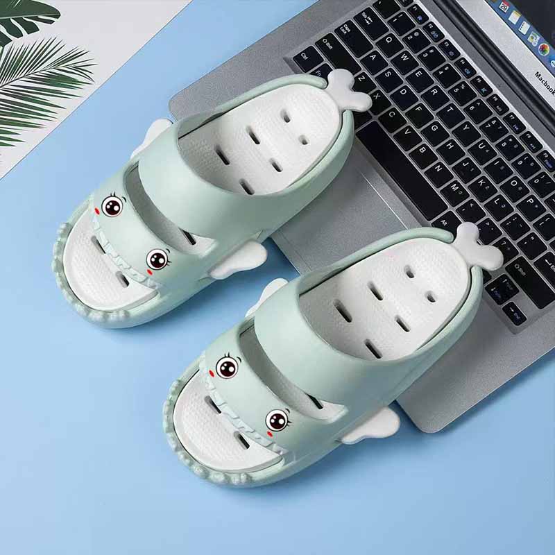 1750820937585344.jpg 雅购特拖鞋