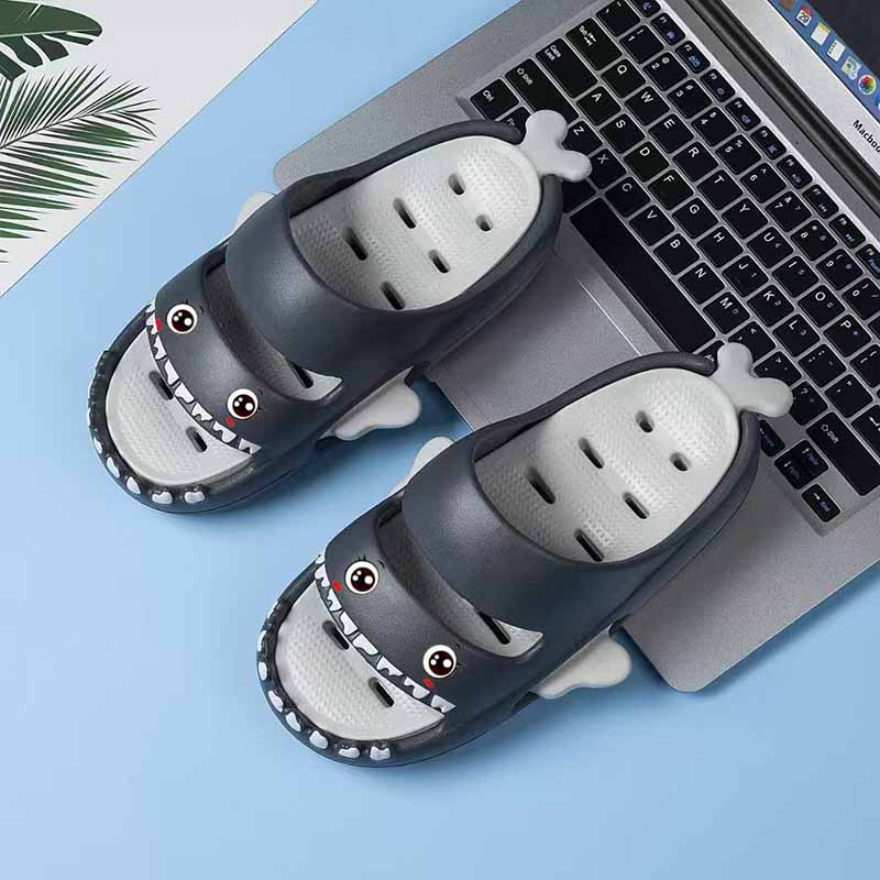 1750820937954299.jpg 雅购特拖鞋