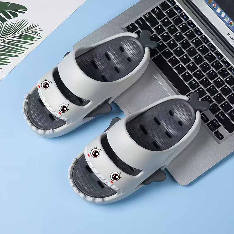 1750820937996970.jpg 雅购特拖鞋