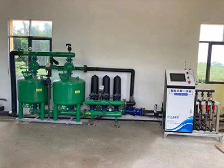 1750822652663039.png 兰州锂电绿篱机