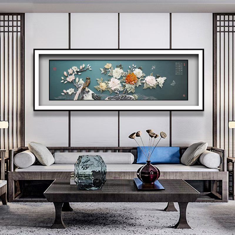 装饰画