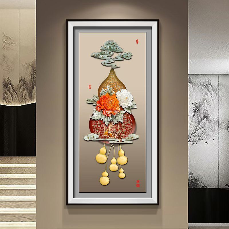 装饰画