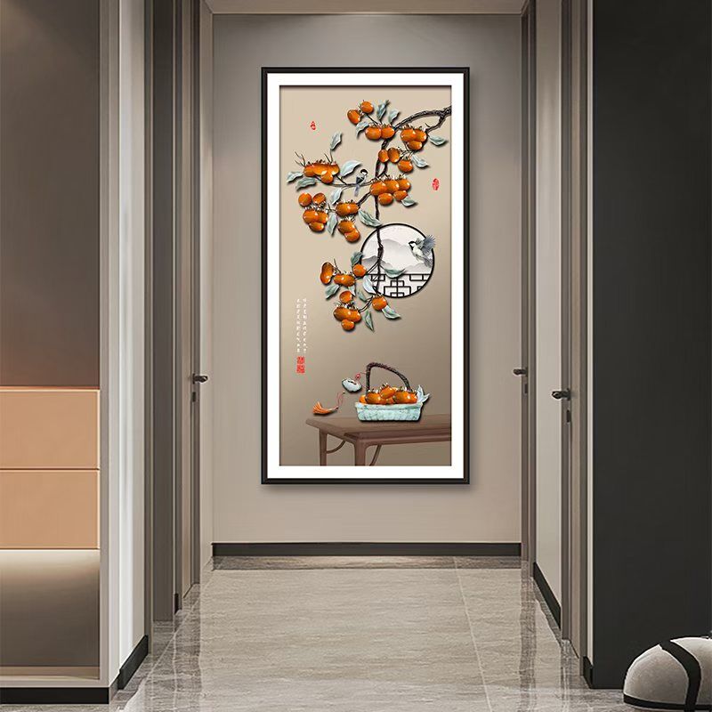 装饰画