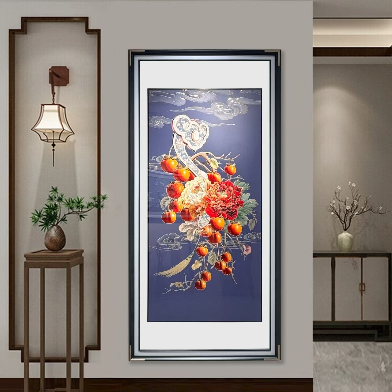 装饰画