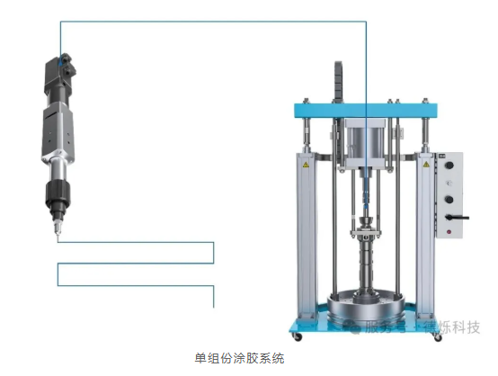 北京德烁科技有限公司