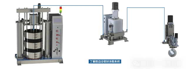北京德烁科技有限公司