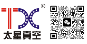 水環(huán)壓縮機(jī)