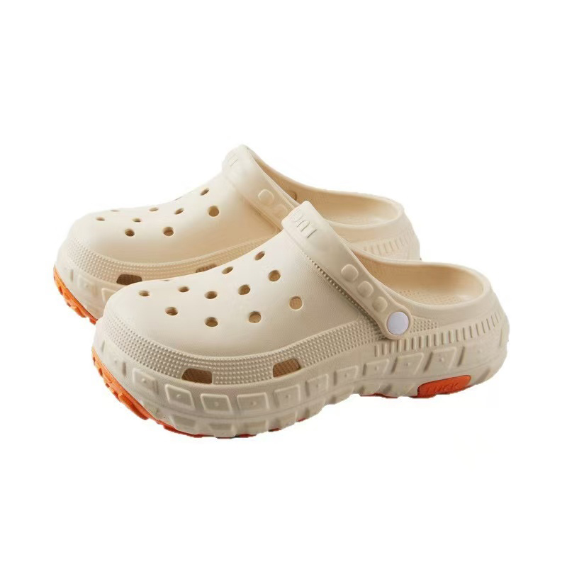 1750928971564362.jpg 雅购特拖鞋