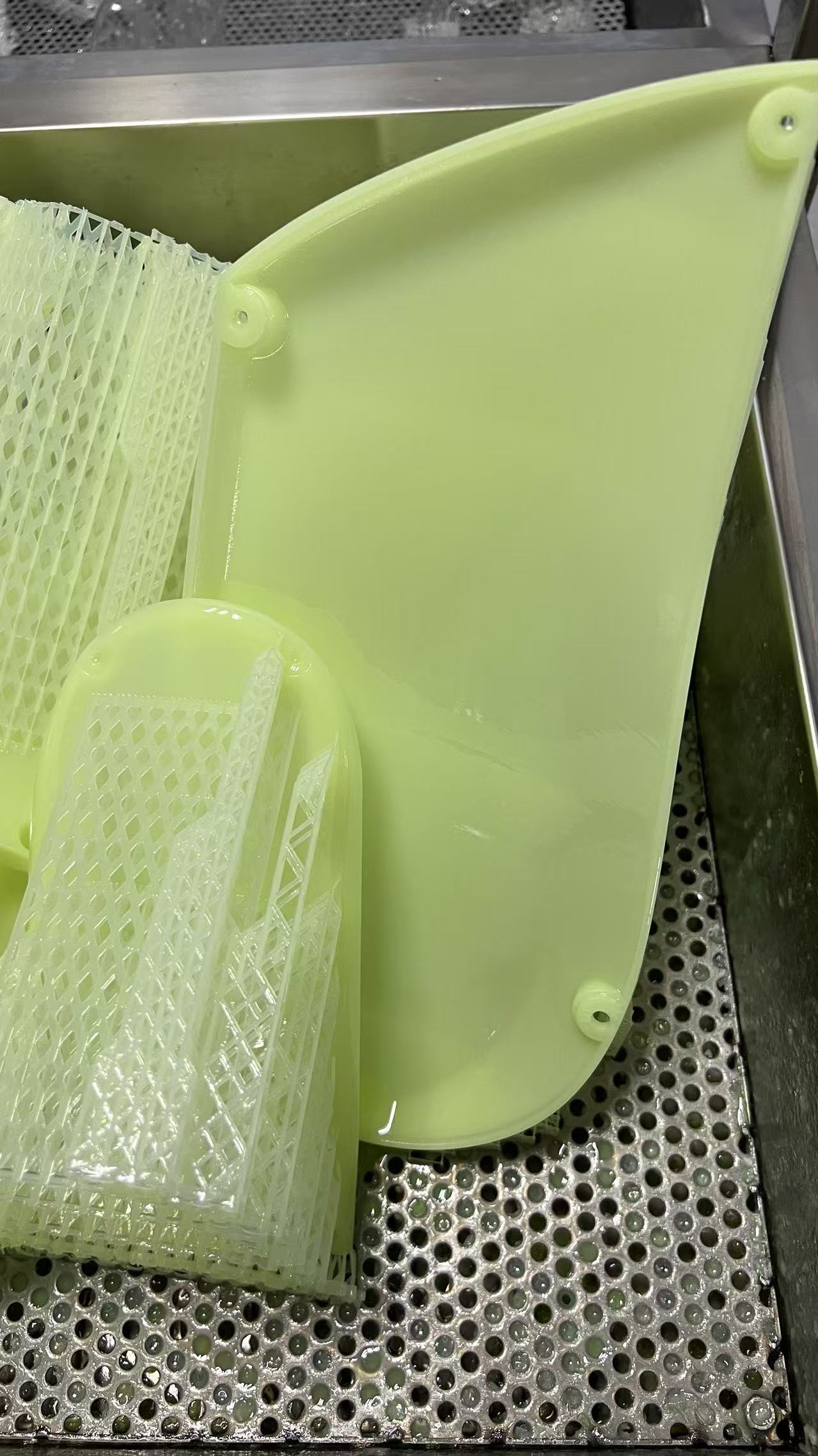 3D 打印