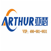 实验室搬运-仪器设备搬迁-Arthur亚瑟搬迁公司-实验设备搬迁