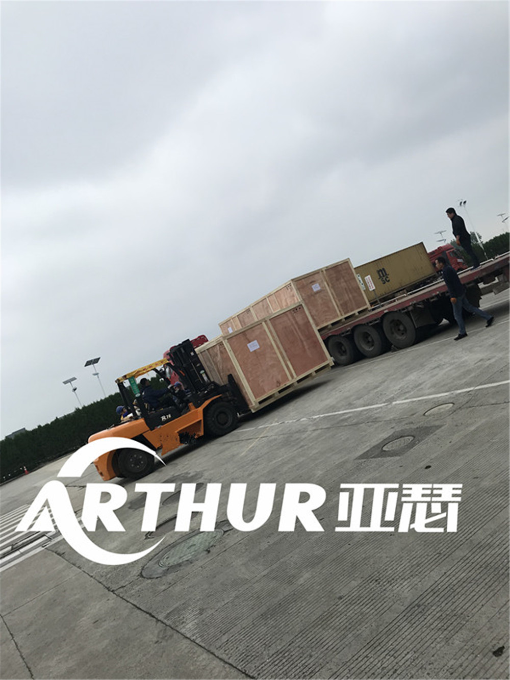 实验室搬迁,实验室仪器搬迁,设备搬运公司,Arthur亚瑟上海实验室mover