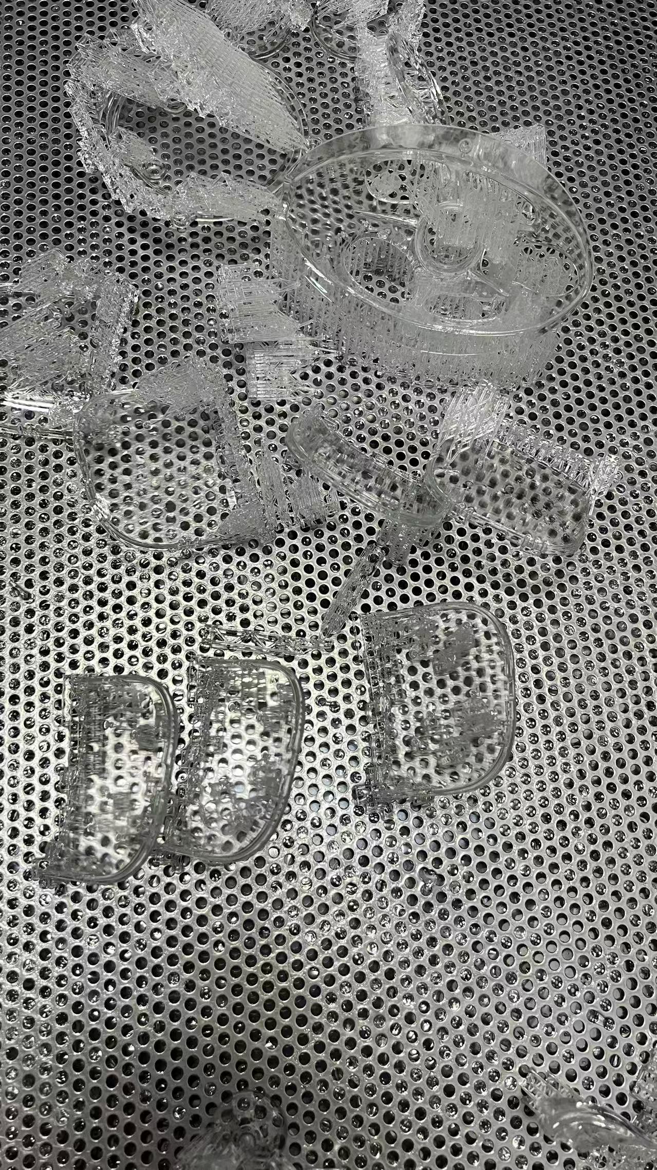 生物基 PLA 材料
