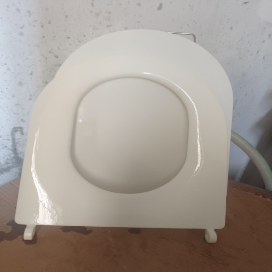 工业级 3D 打印