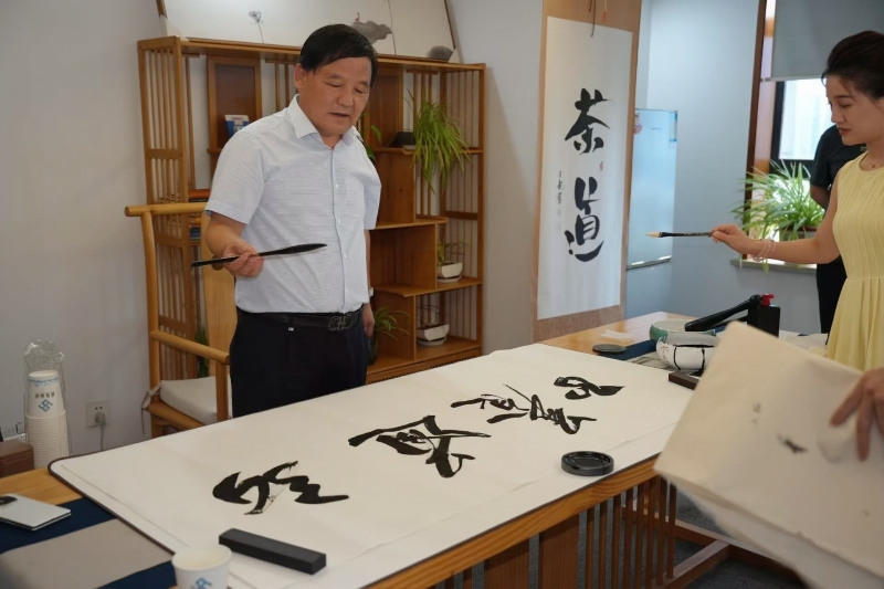 陕西省企业文化建设协会