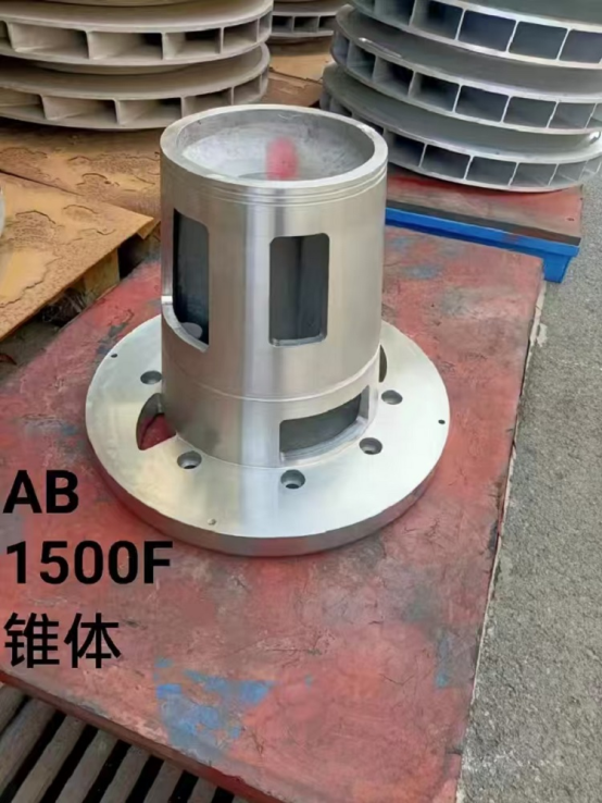 廈門(mén)真空泵