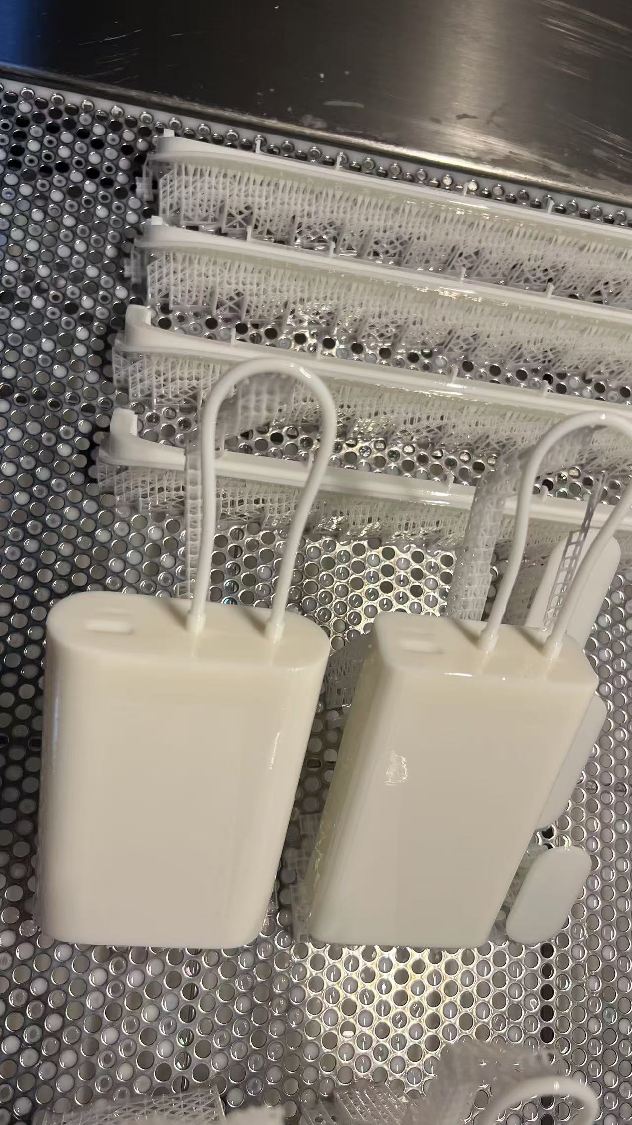 PETG