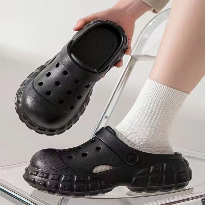 1751076304558066.jpg 雅购特拖鞋