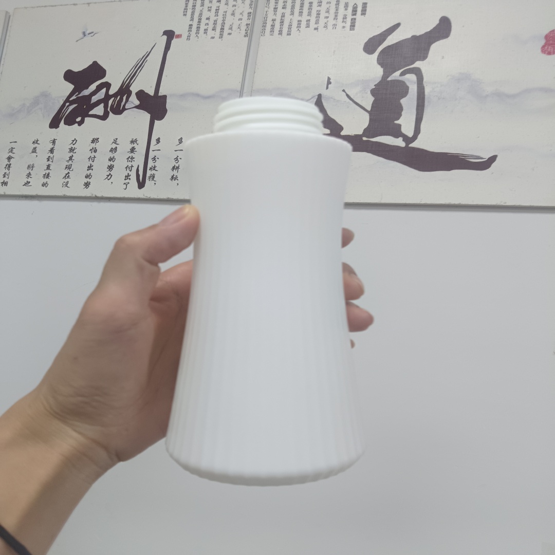 可溶解 3D 打印支撑材料