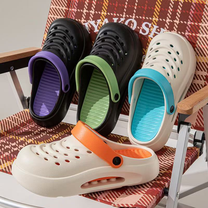 1751101680790206.jpg 雅购特拖鞋