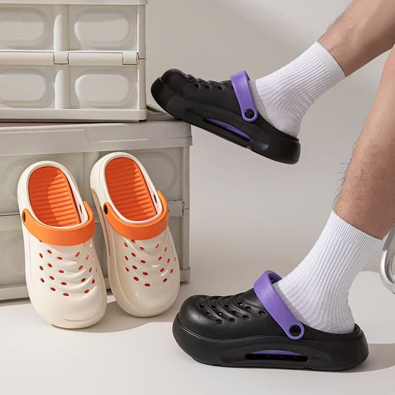 1751101687128779.jpg 雅购特拖鞋