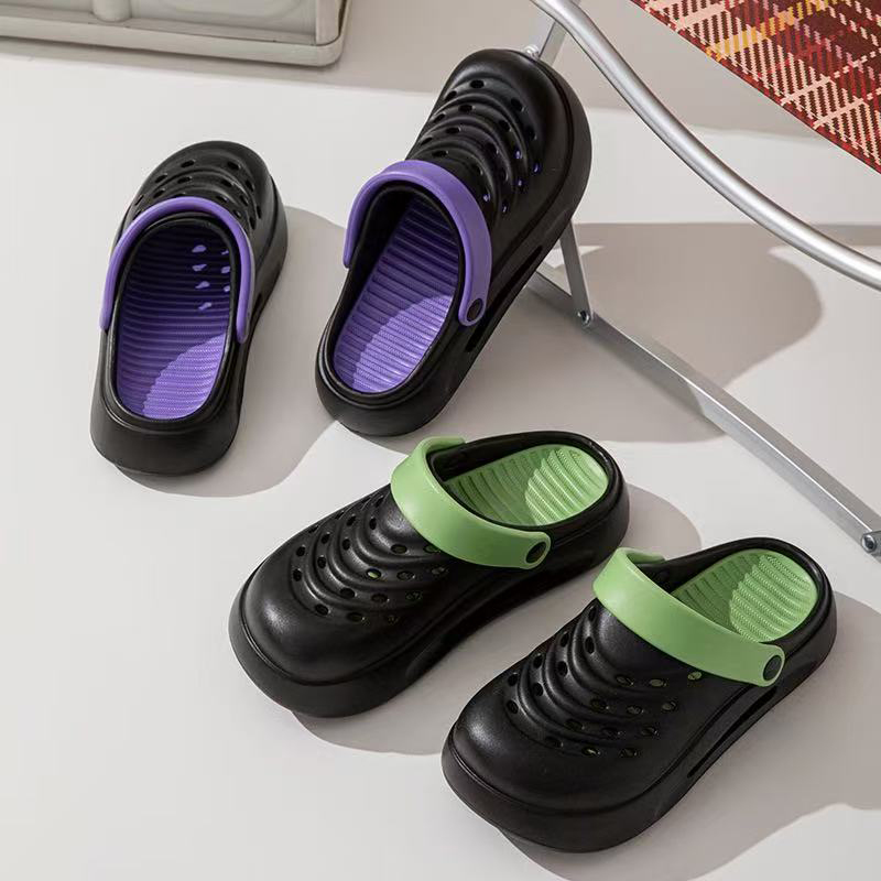 1751101687599595.jpg 雅购特拖鞋