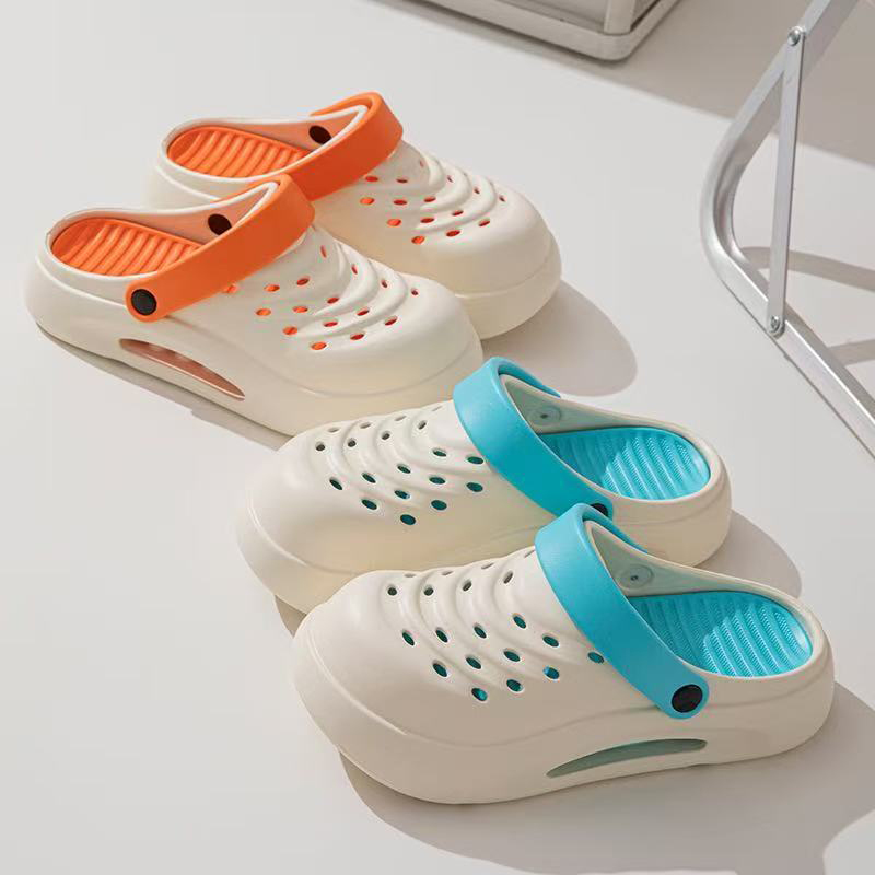 1751101687916528.jpg 雅购特拖鞋