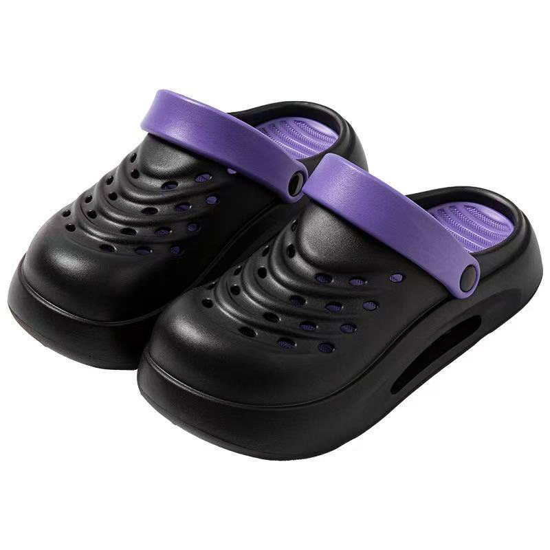 1751101702770534.jpg 雅购特拖鞋