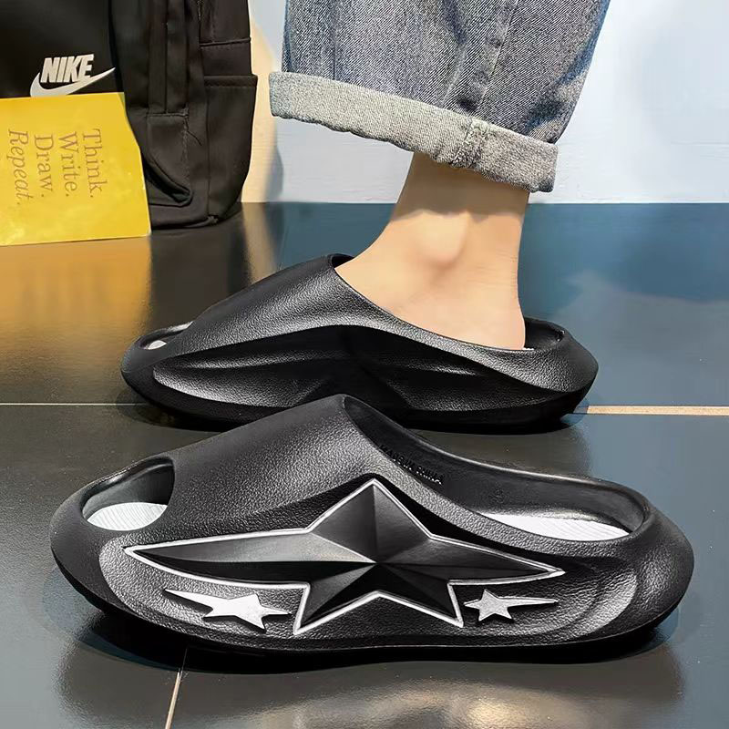 信豪鞋业