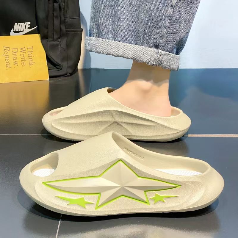 信豪鞋业
