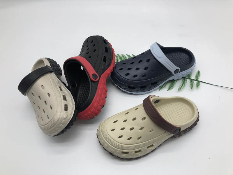 信豪鞋业